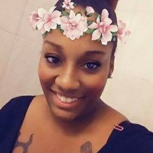 Meet your Posher, Danni